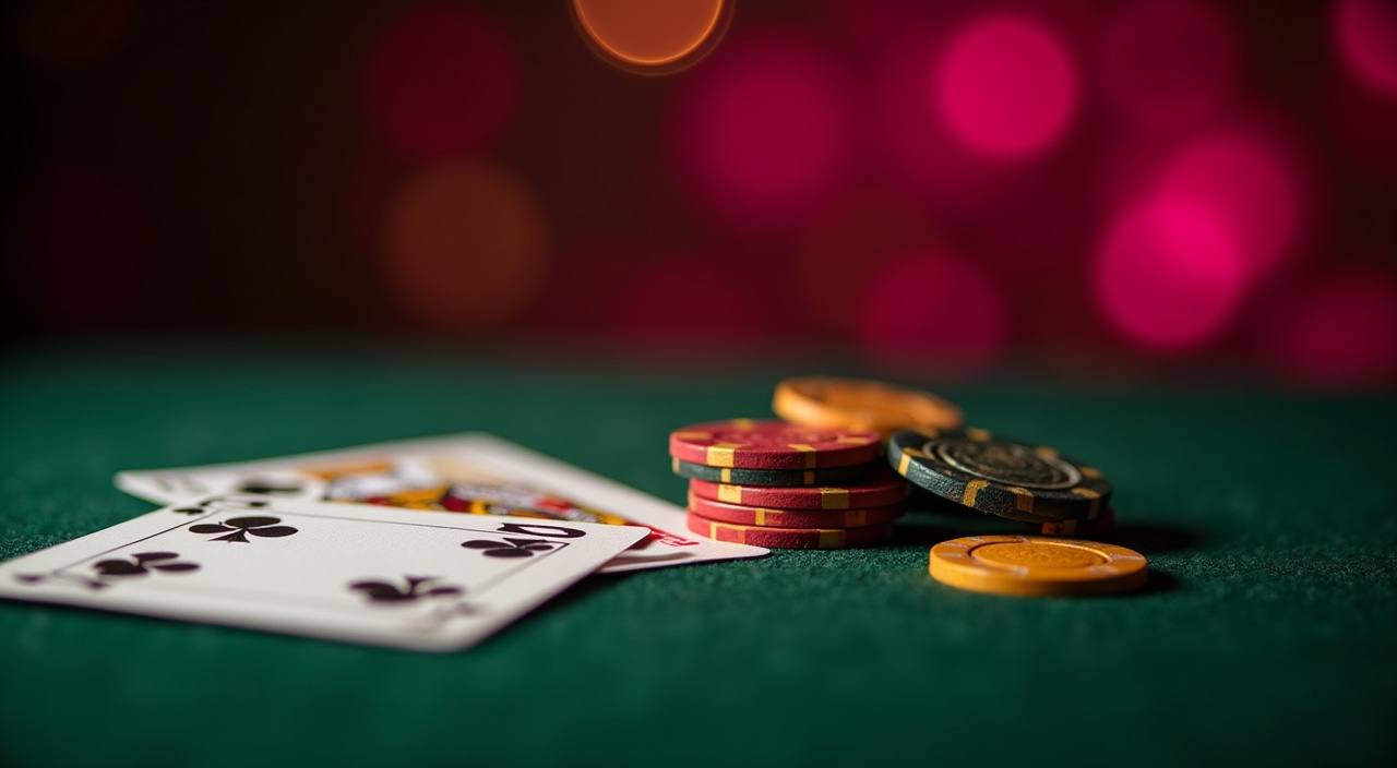6th Explore Royal Coins tables with live and digital play